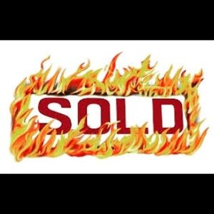 Diary of a Wimpy Kid Pajamas